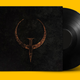 Image for article titled Quake Soundtrack Features Shenanigans Between Bethesda And Nine Inch Nails